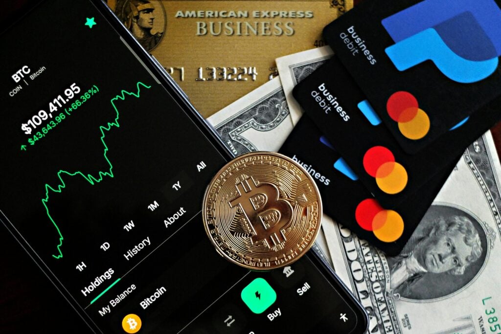 fpquantumai.consulting.eu: attenzione alla truffa. Falso trading on line