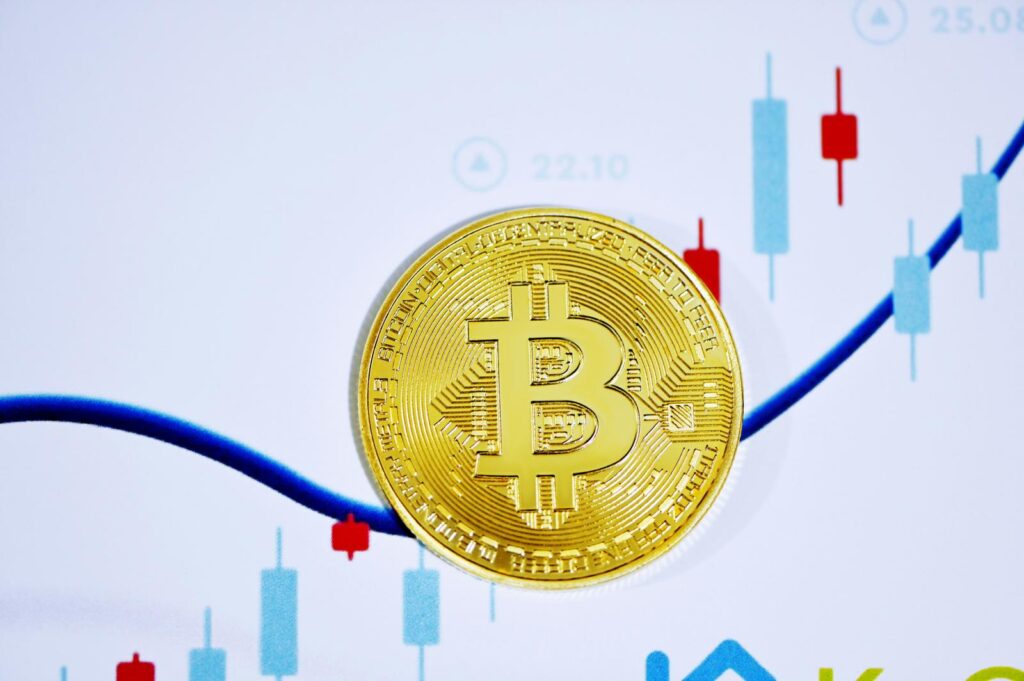fusions-ntrade.com: attenzione alla truffa. Falso trading on line