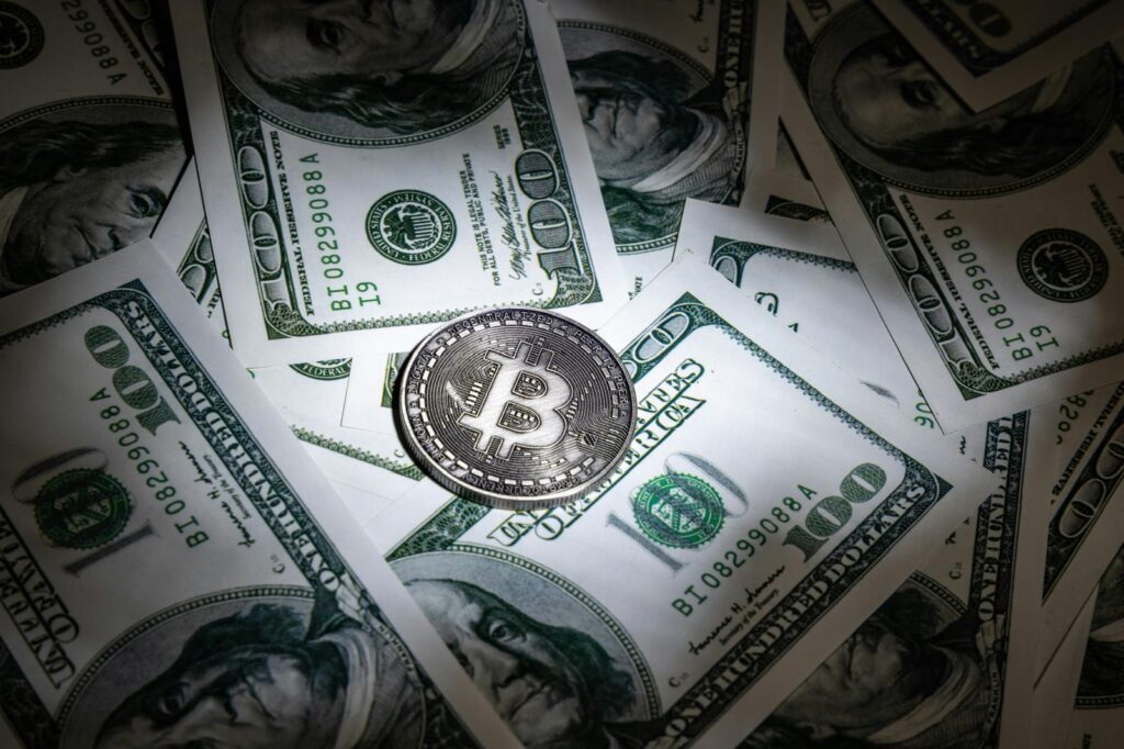 getocapital.com: attenzione alla truffa. Falso trading on line