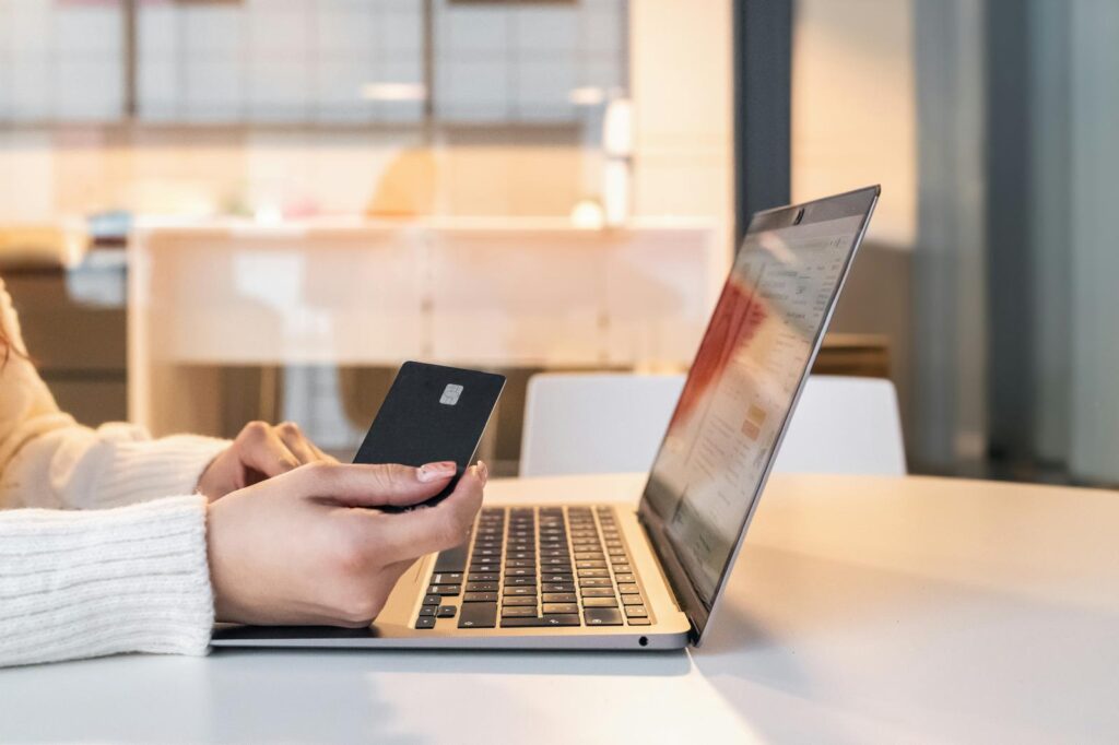 gky250.it: attenzione alla truffa. Falso lavoro on line