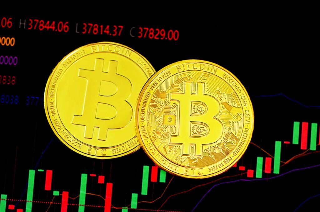 globalasprofine.co: attenzione alla truffa. Falso trading on line