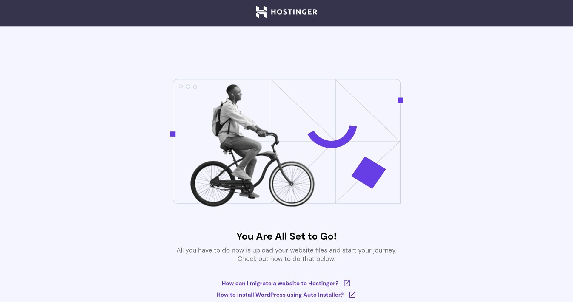 hmrevenue.org-scam