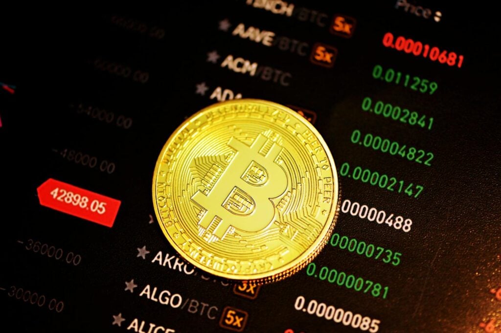 intermediarycentral.com: attenzione alla truffa. Falso trading on line