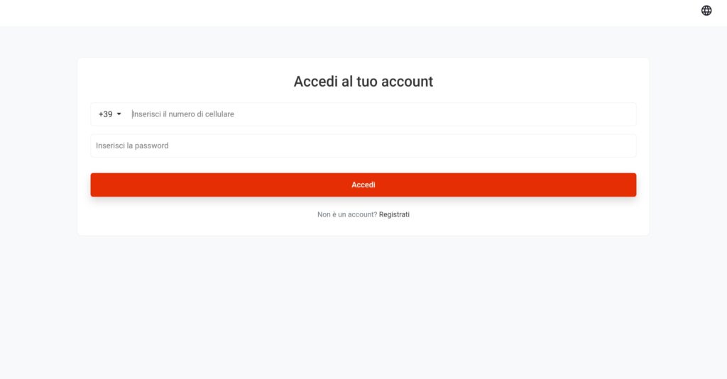 itfrgk.cc reviews: scam or not? How is it possible to recover the capital