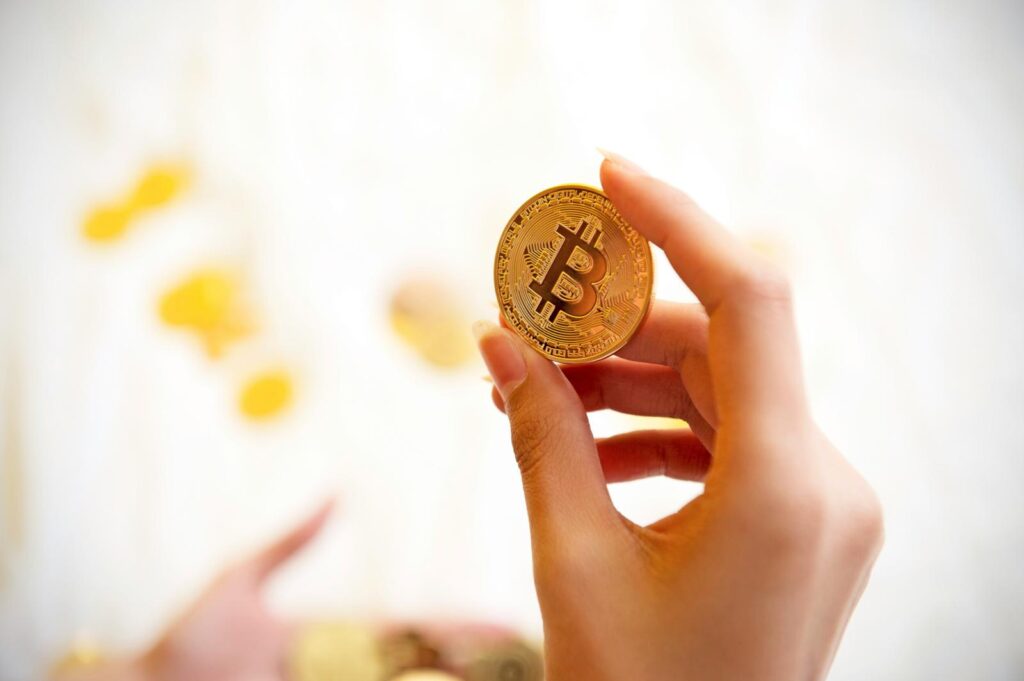 kalistrade.com: attenzione alla truffa. Falso trading on line