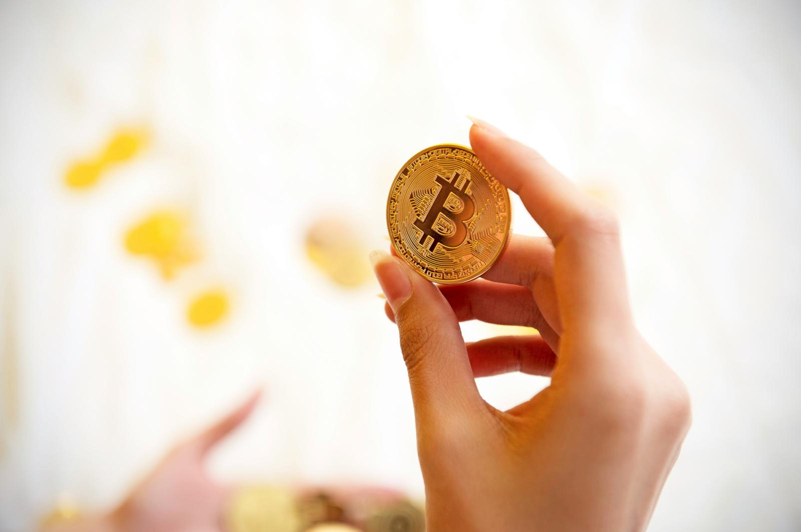 kalistrade.com-scam