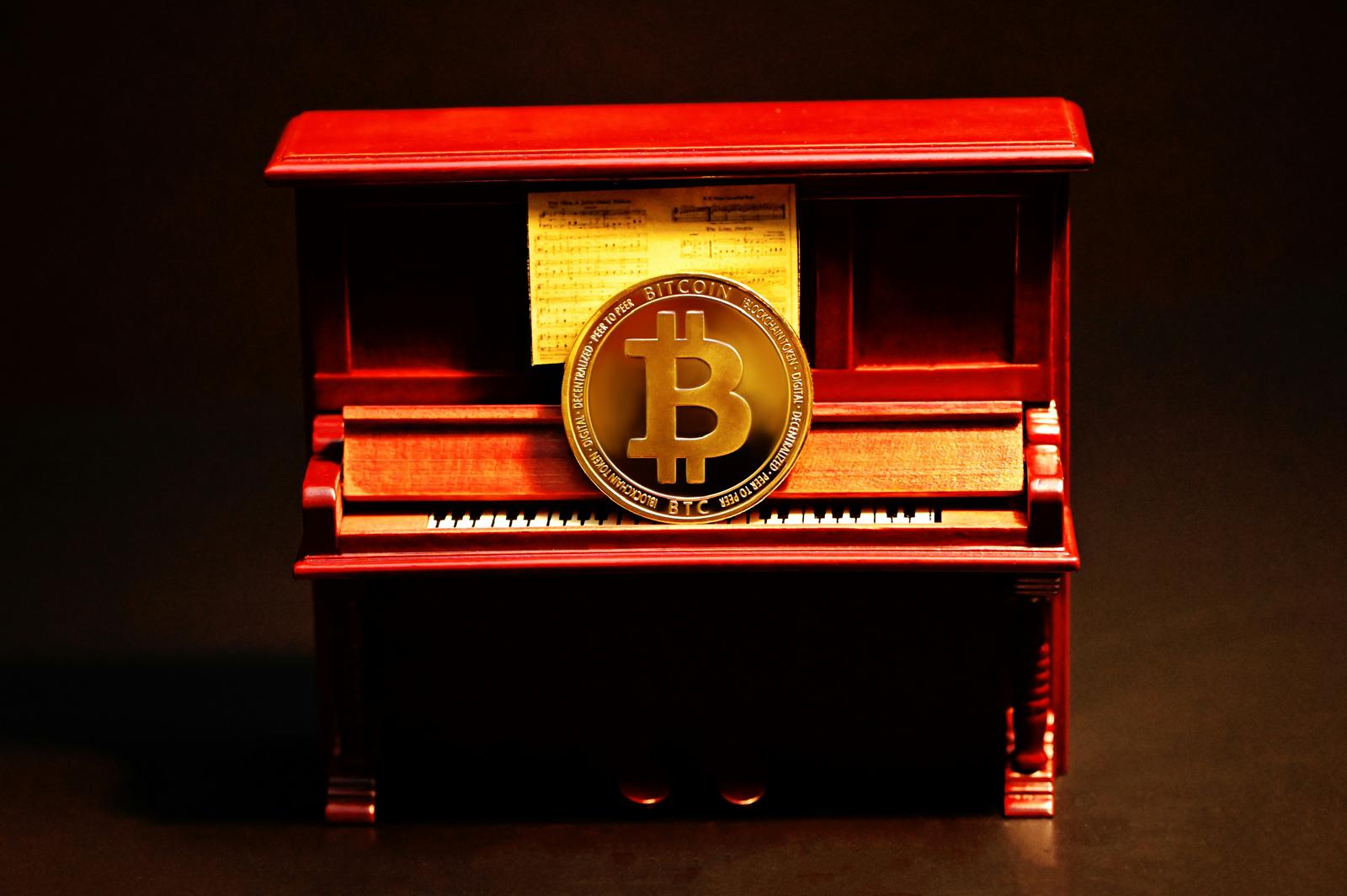 kbawells.com-scam