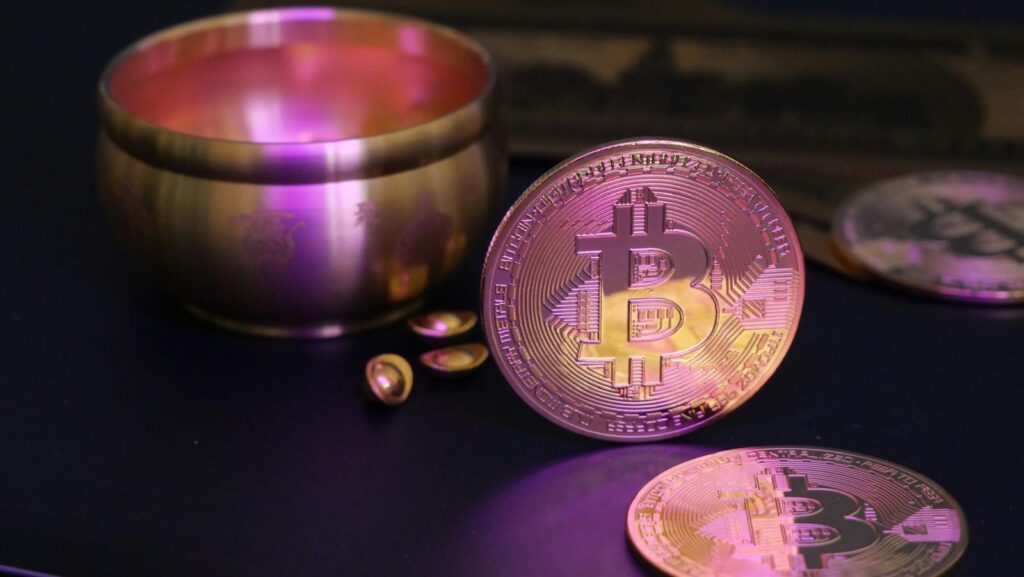 kronusfinancial.com: cuidado con la estafa. Trading en línea falso