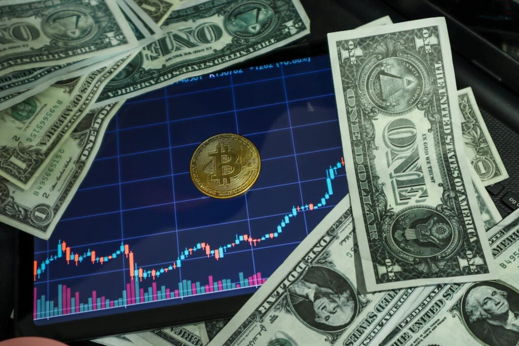 londonfuturemarket.com: attenzione alla truffa. Falso trading on line