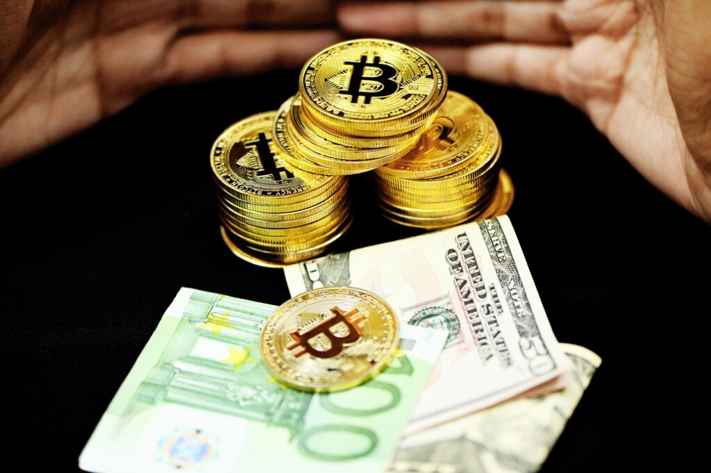 natatrade.com: attenzione alla truffa. Falso trading on line