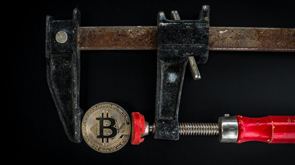 nysehub.com: attenzione alla truffa. Falso trading on line