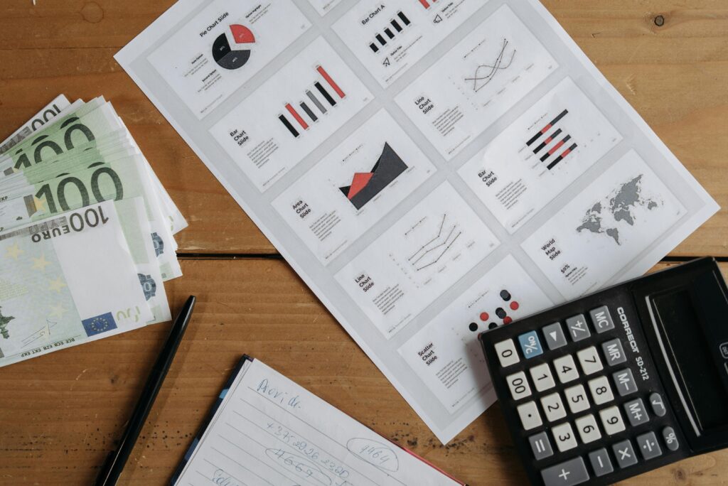 nyxtrade.co: attenzione alla truffa. Falso trading on line