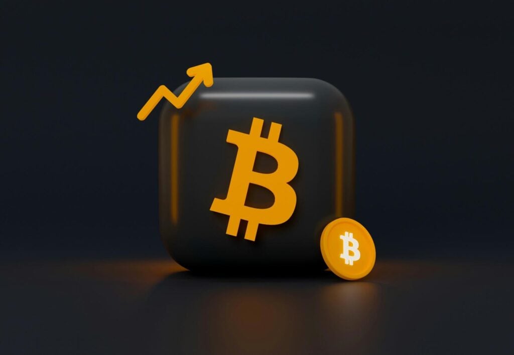 nzxbsvfk.com: reviews. Scam or not. Online fraud lawyer