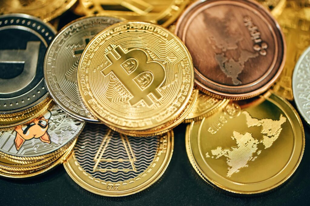 ottofxtrading.com: attenzione alla truffa. Falso trading on line