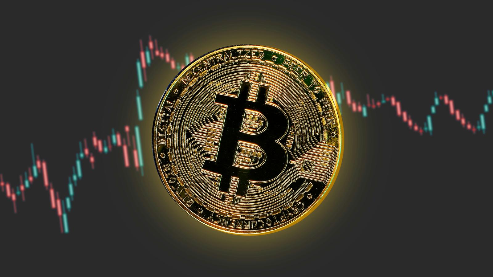 paytecnho.com-scam