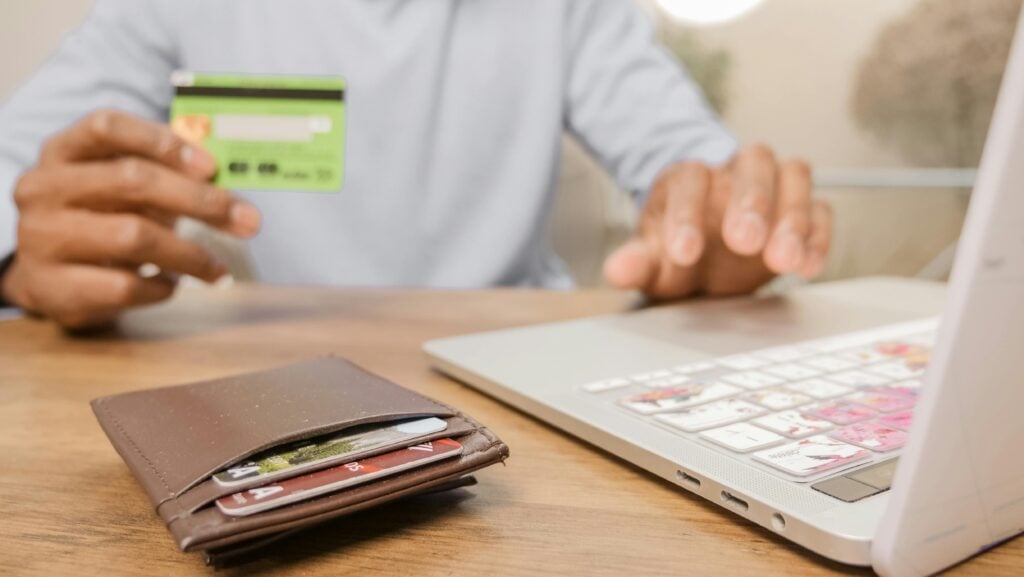 profx24.com: attenzione alla truffa. Falso lavoro on line