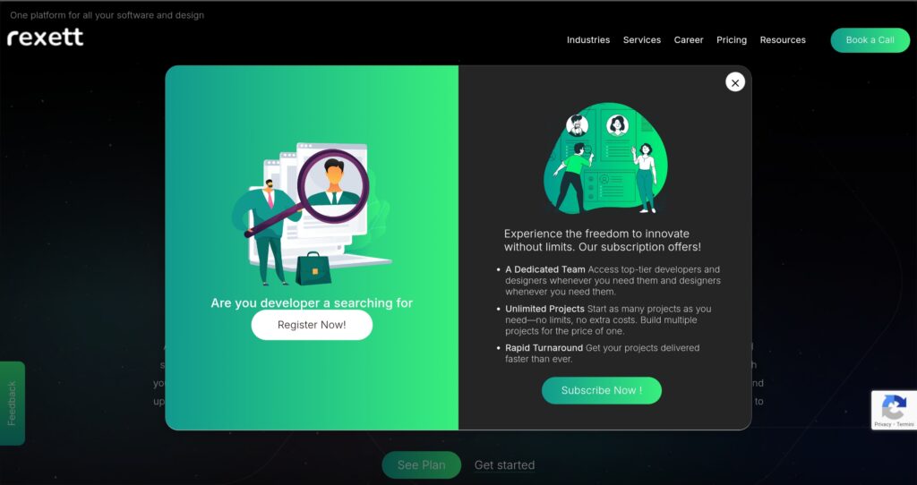 rexett: reviews. Scam or not. Online fraud lawyer