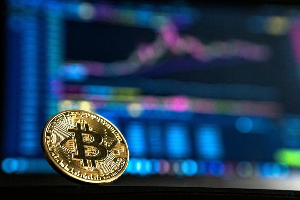 rexettdr.net: attenzione alla truffa. Falso trading on line