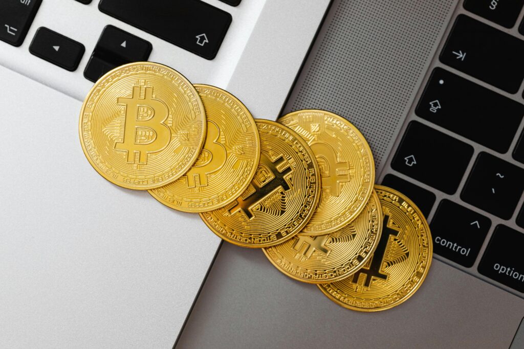robofindeal.com: attenzione alla truffa. Falso trading on line