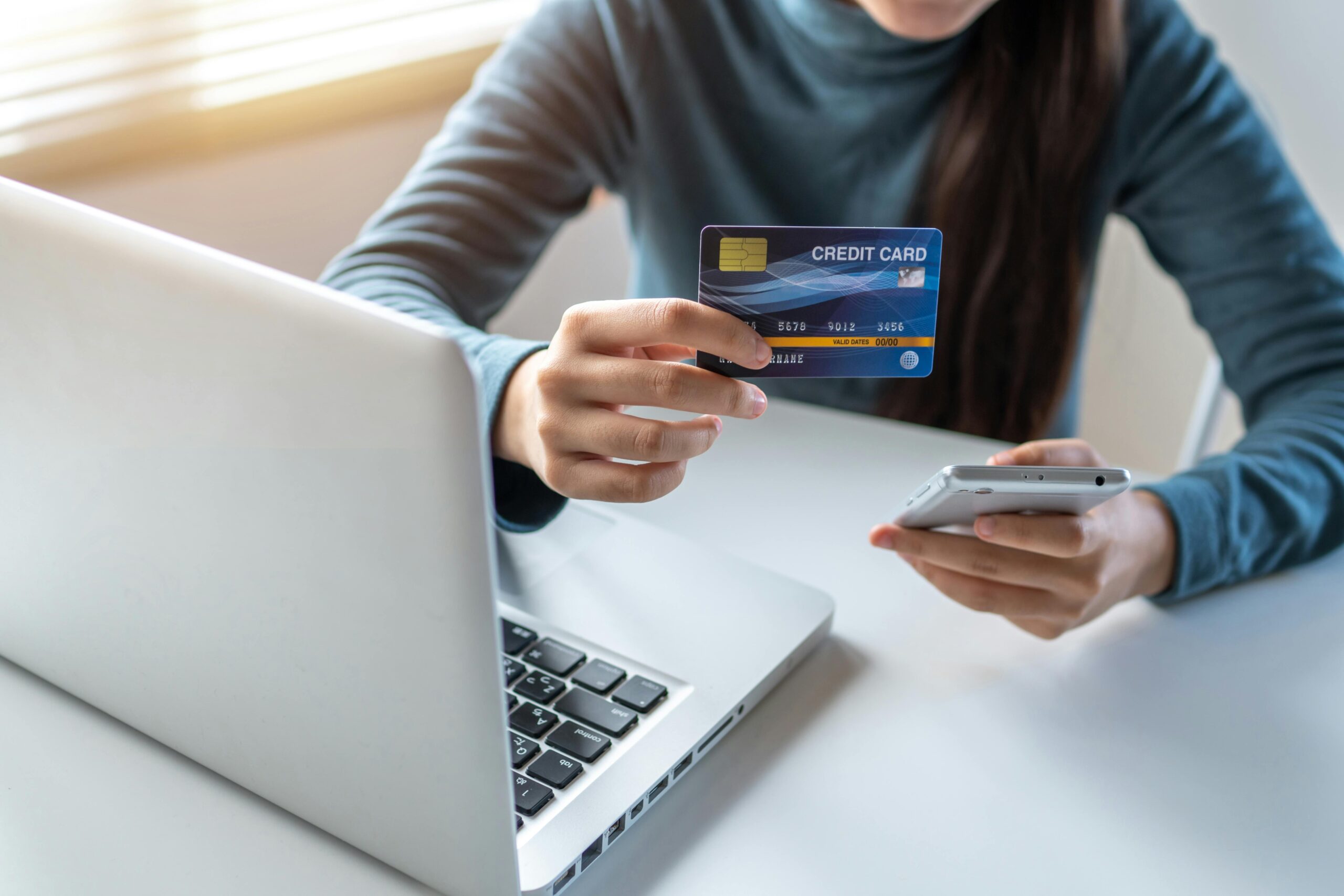 seller.tarb2bnvy16.com-scam