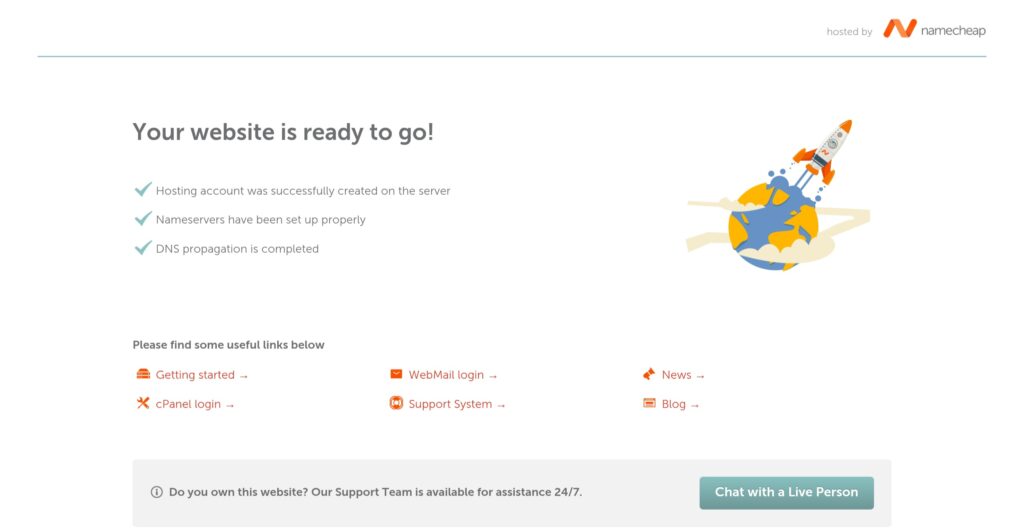 sfosupport.com: attenzione alla truffa. Falso trading on line