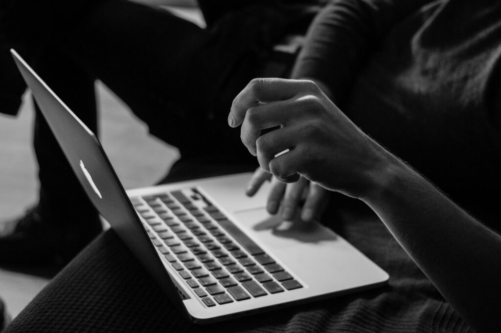sgshop.net: attenzione alla truffa. Falso trading on line