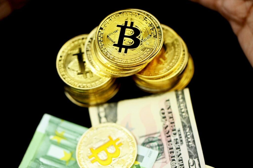 stockeuromar.com: attenzione alla truffa. Falso trading on line