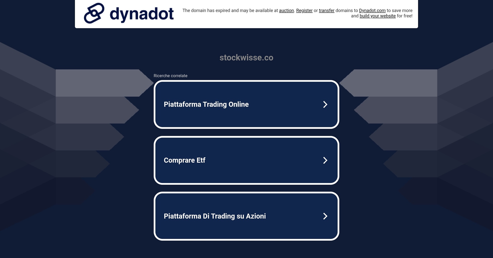 stockwisse.co-scam