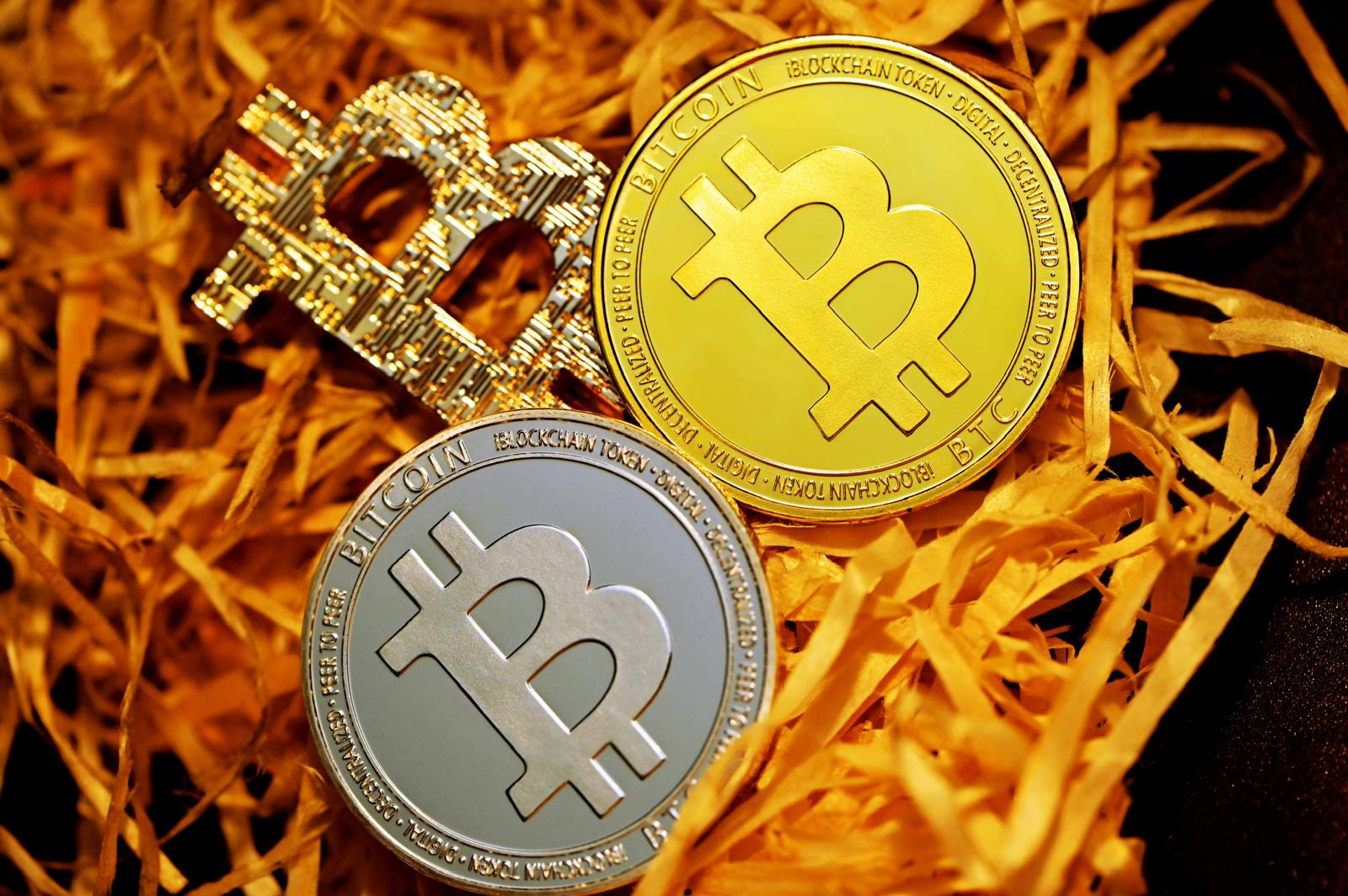 support-etherscan-ethers.com-scam