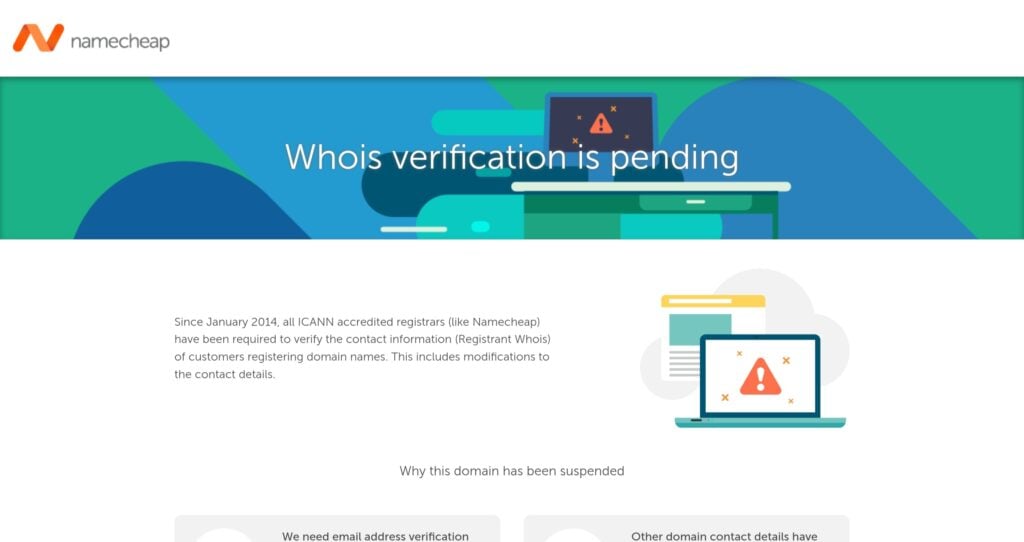 swisspro-24.org: attenzione alla truffa. Falso trading on line
