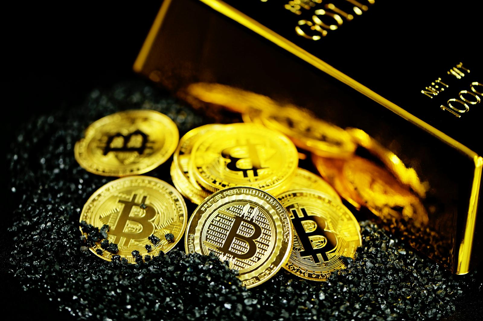 toroprofit247.io-scam