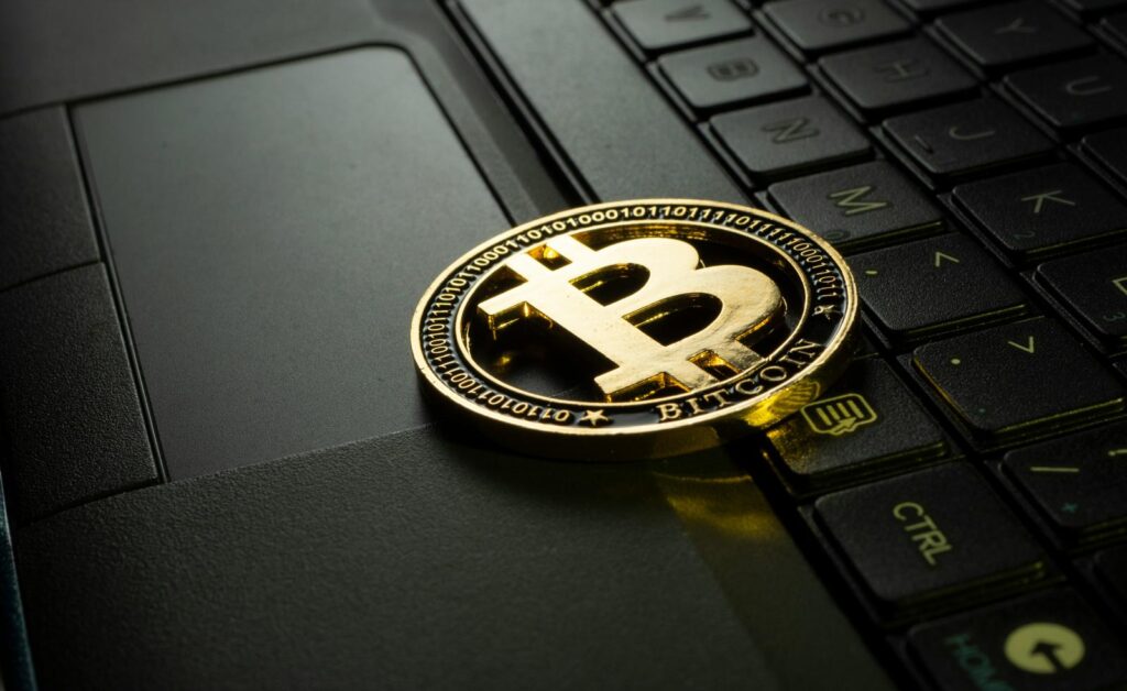 tradebaionics.com: reviews. Scam or not. Online fraud lawyer