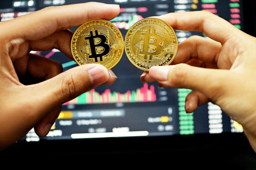 uniontradersltd.com: attenzione alla truffa. Falso trading on line