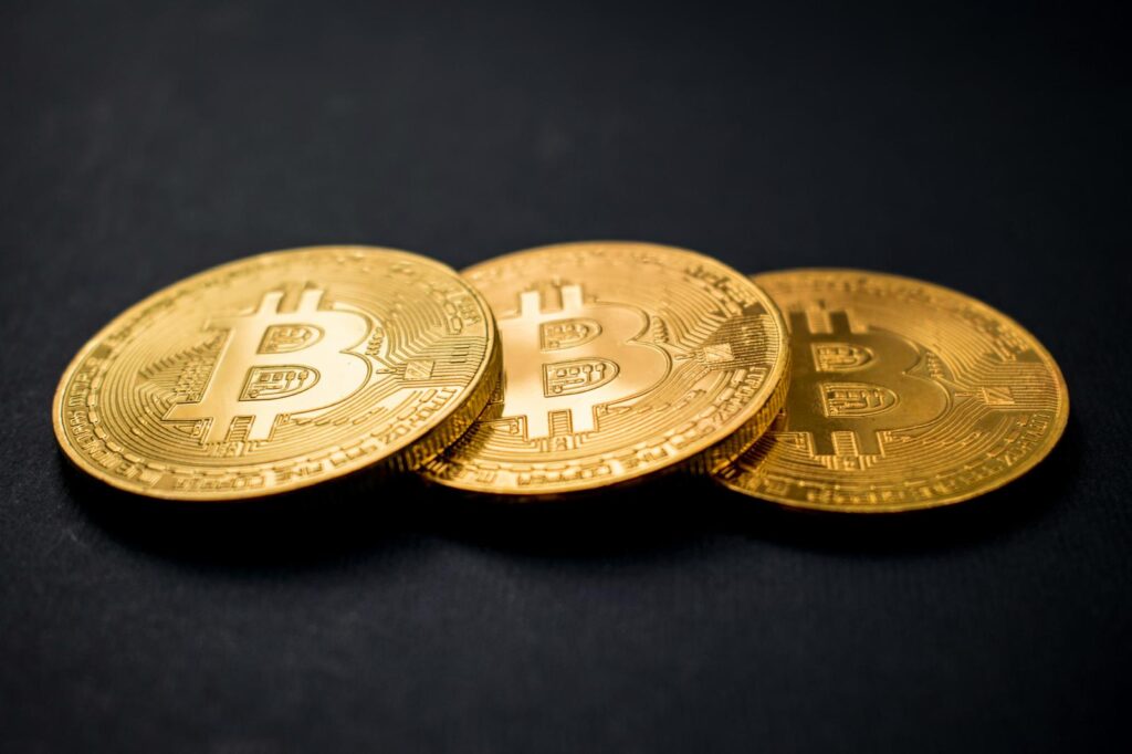 webtrader.avaholdings.io: attenzione alla truffa. Falso trading on line