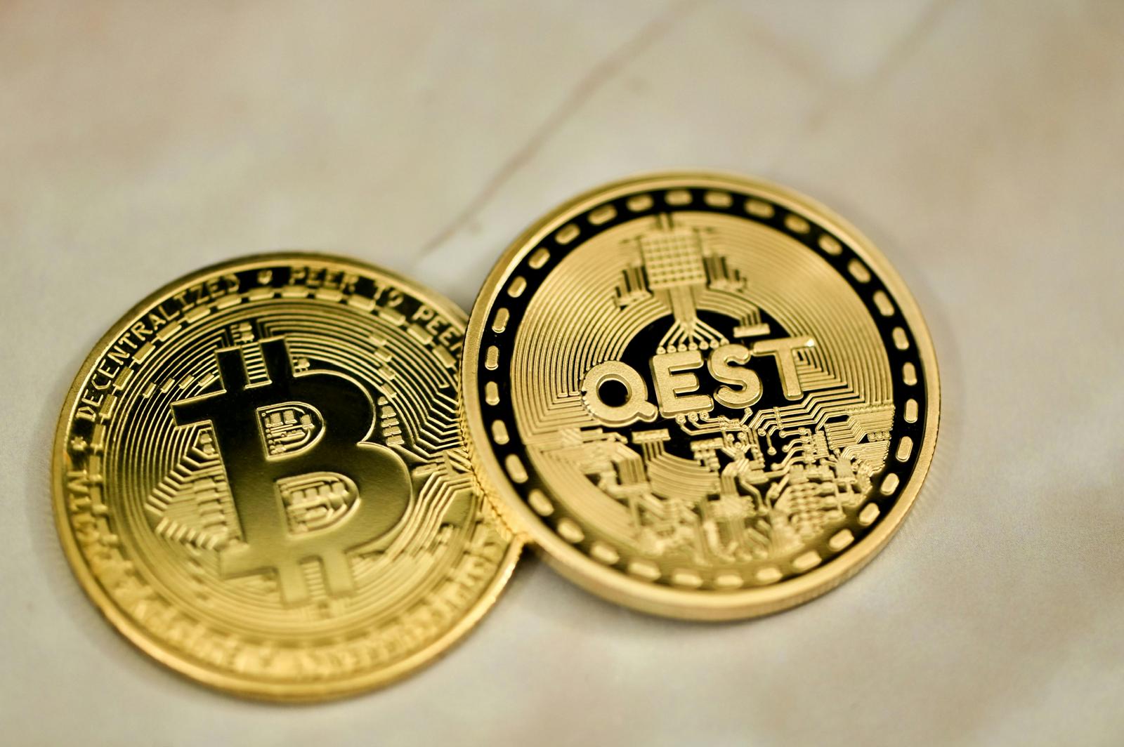 webtrader.expdef-snow.com-scam