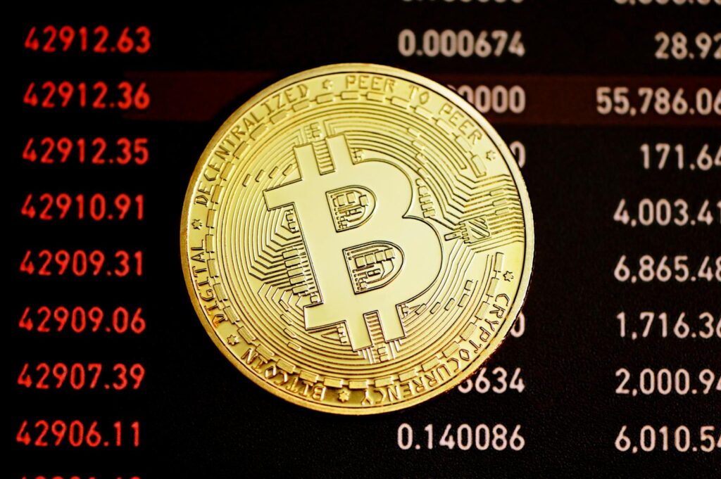 webtrader.ftsewebtrader.com: attenzione alla truffa. Falso trading on line