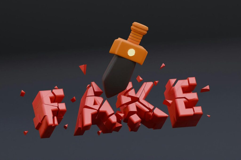 wix500.com: attenzione alla truffa. Falso trading on line