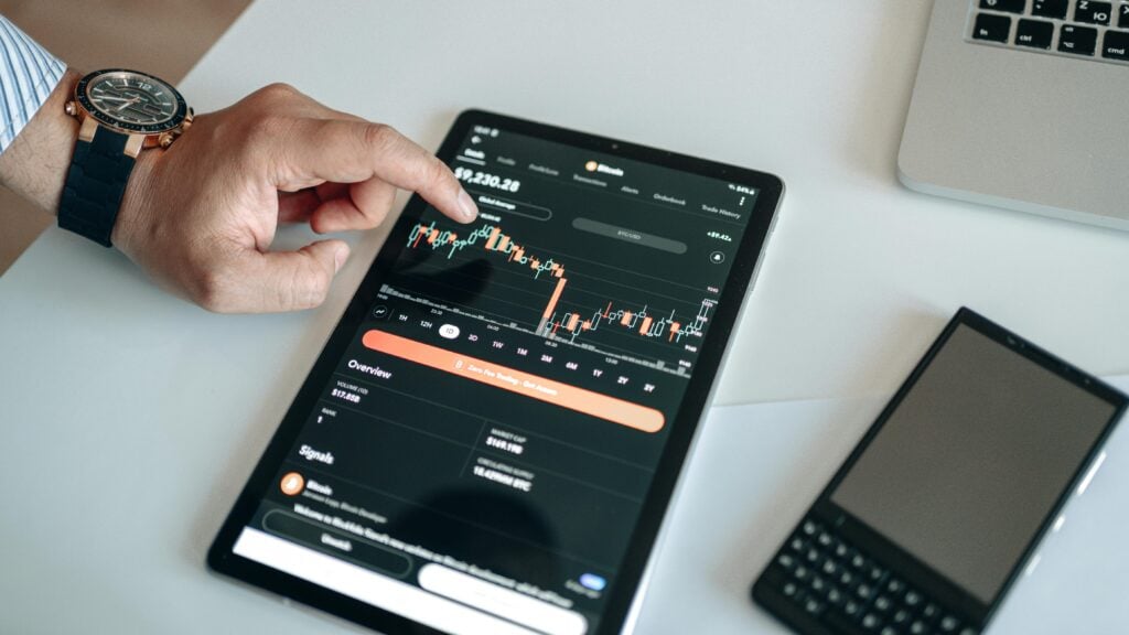 ww.carat.com: attenzione alla truffa. Falso trading on line