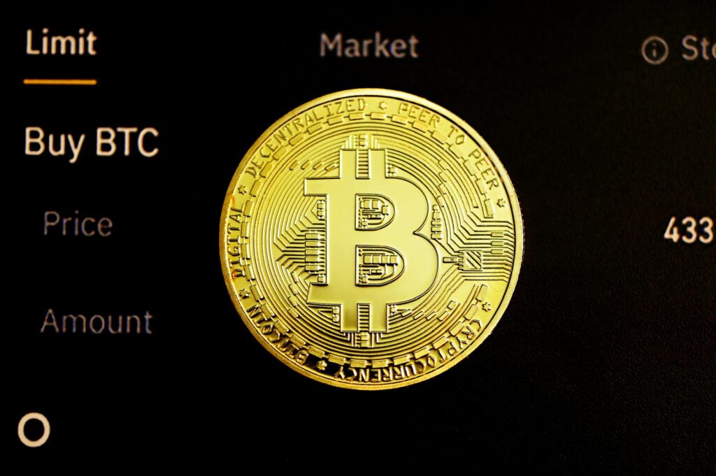 xecryptobank.com: attenzione alla truffa. Falso trading on line