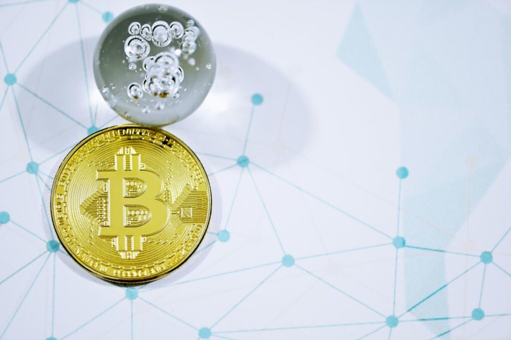 xtrusts.com: attenzione alla truffa. Falso trading on line