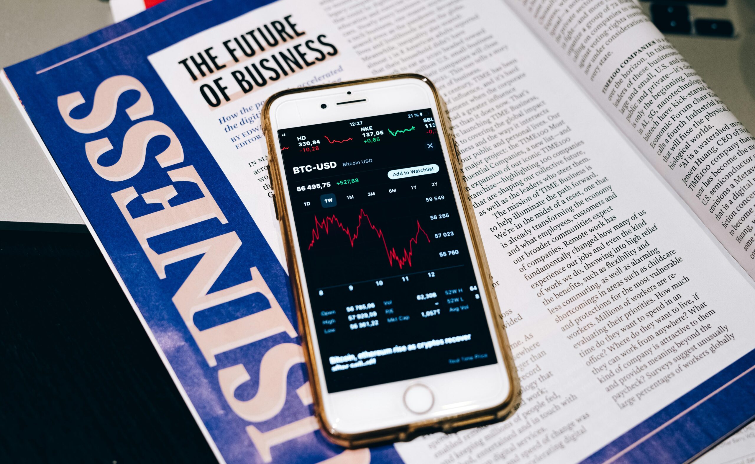 4xtrade-App-scam