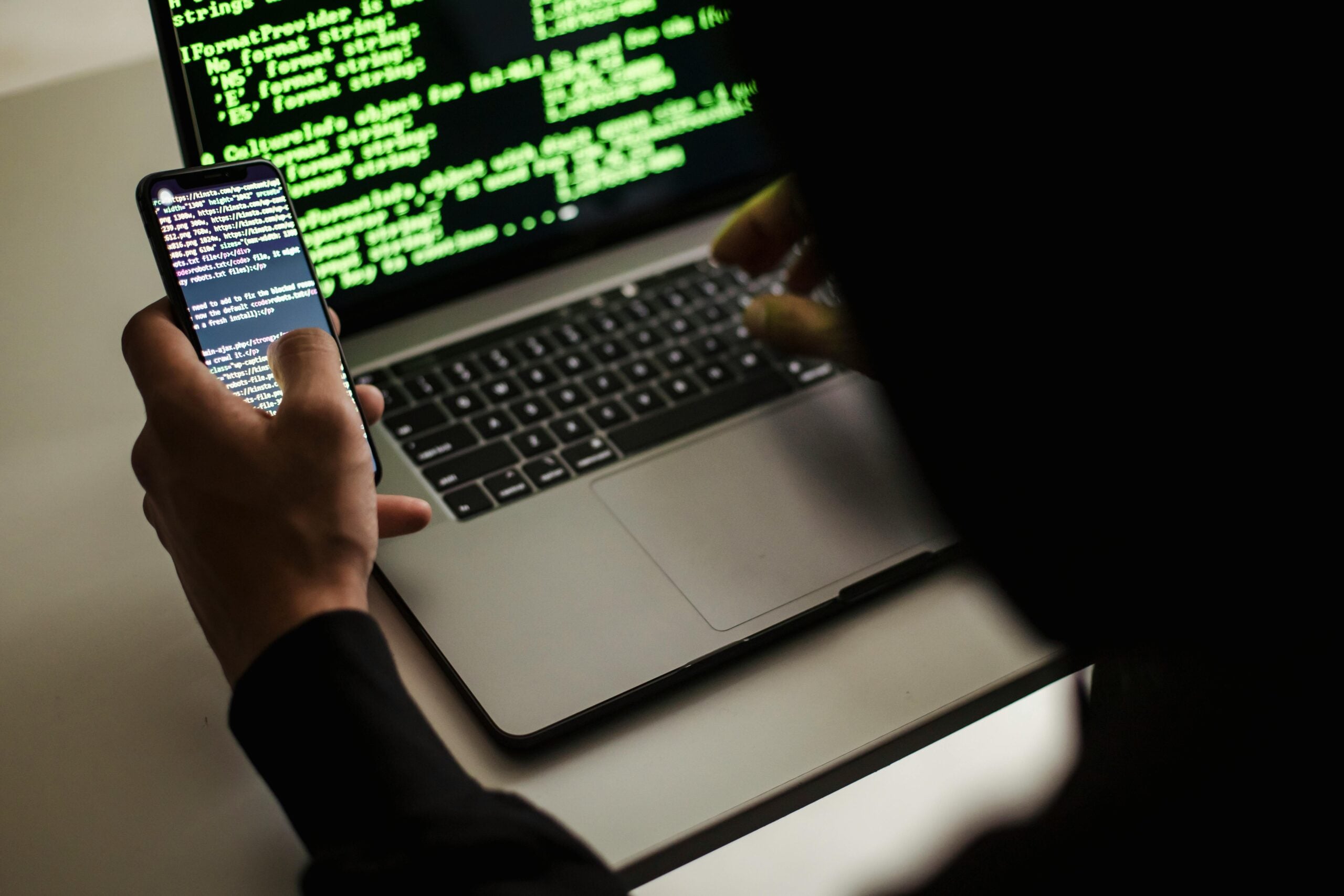 APP-AASEC-scam