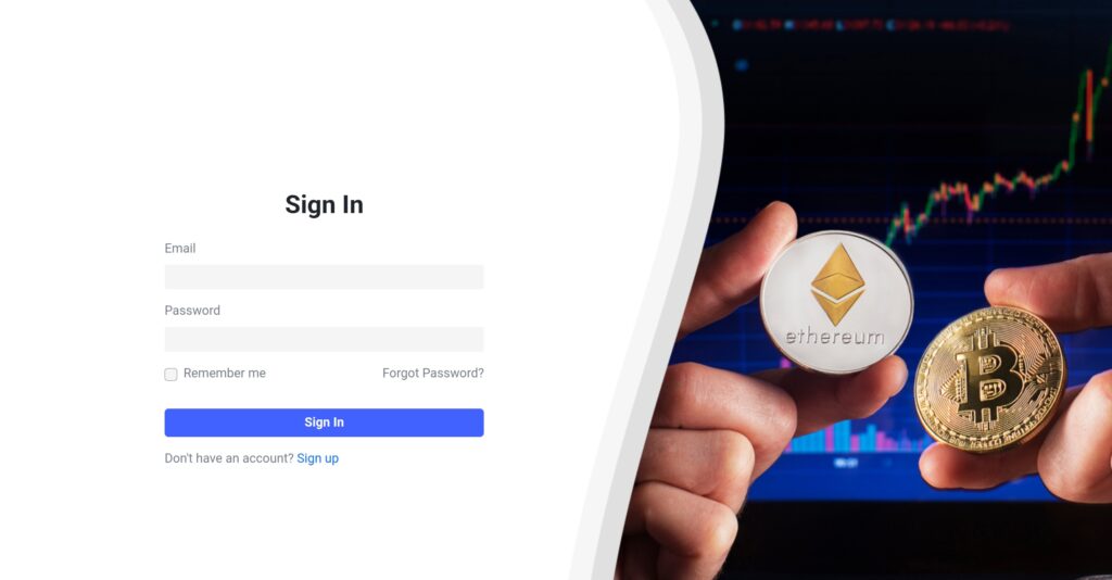Admin Base: attenzione alla truffa. Falso trading on line