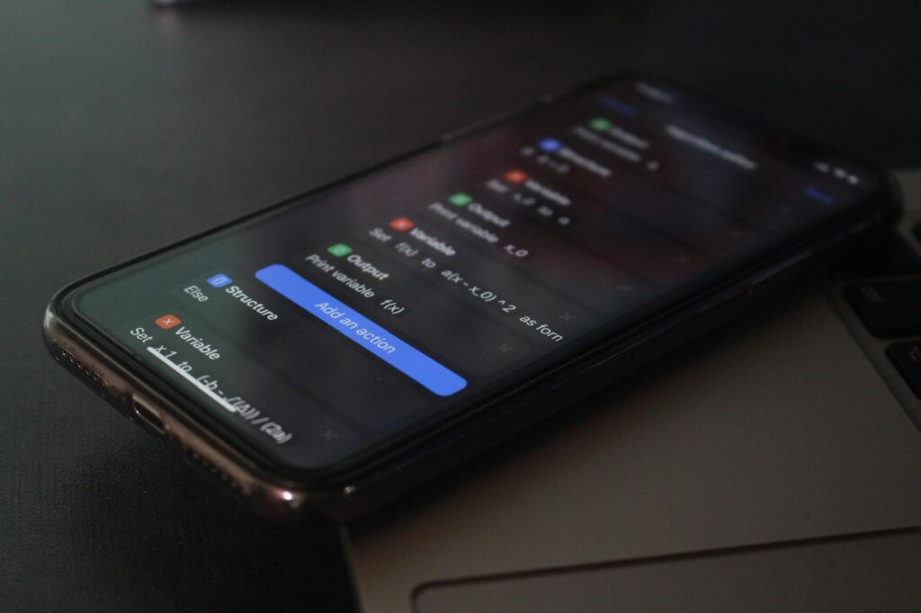 App ACCADEMIA PNC SVIP: attenzione alla truffa. Falso trading on line