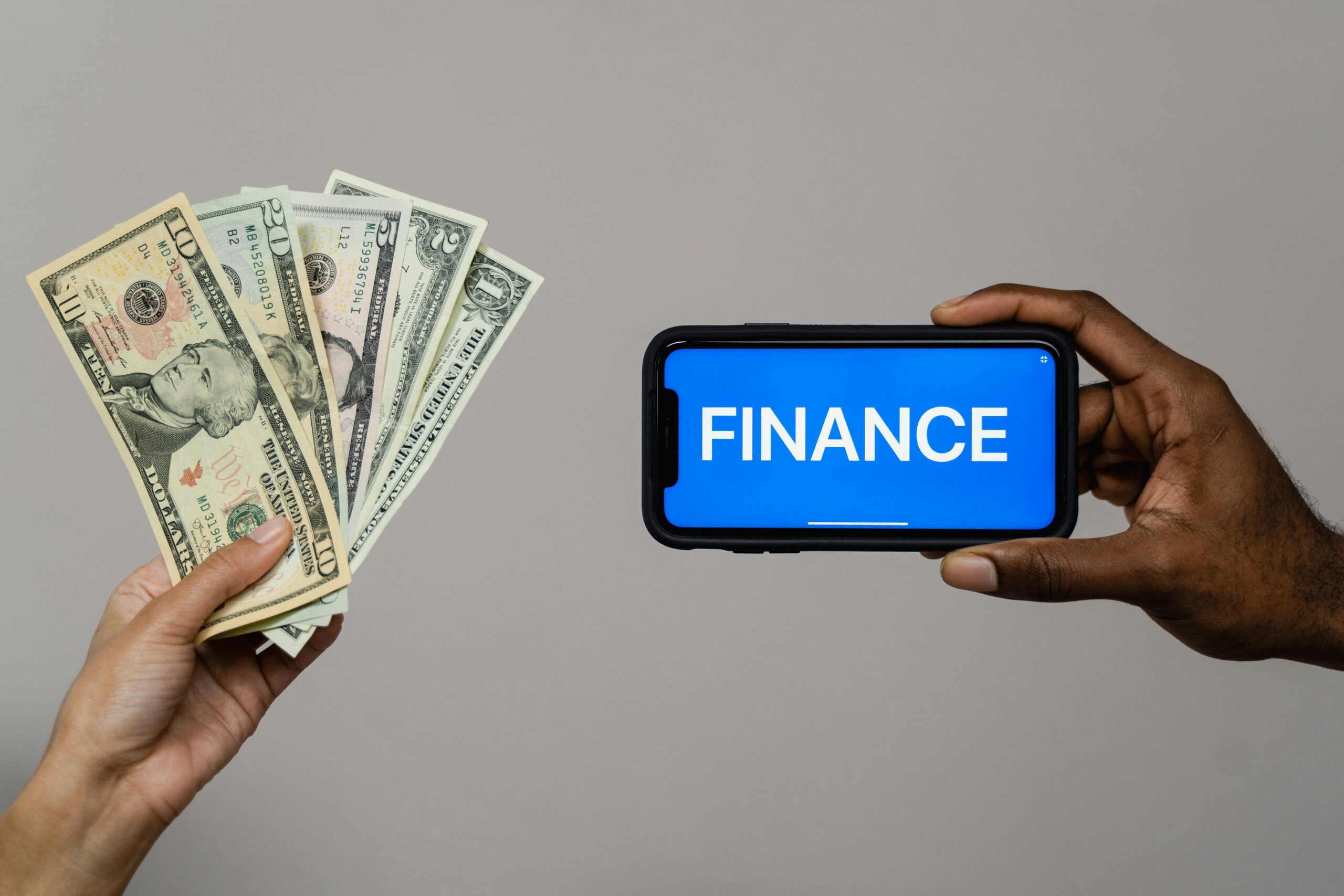 App-ASPECT-MARKETS-scam