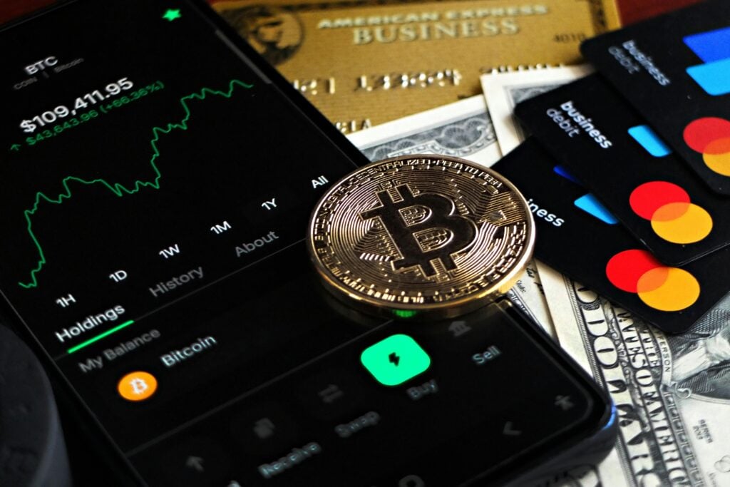 europemt5.tgms.io: attenzione alla truffa. Falso trading on line