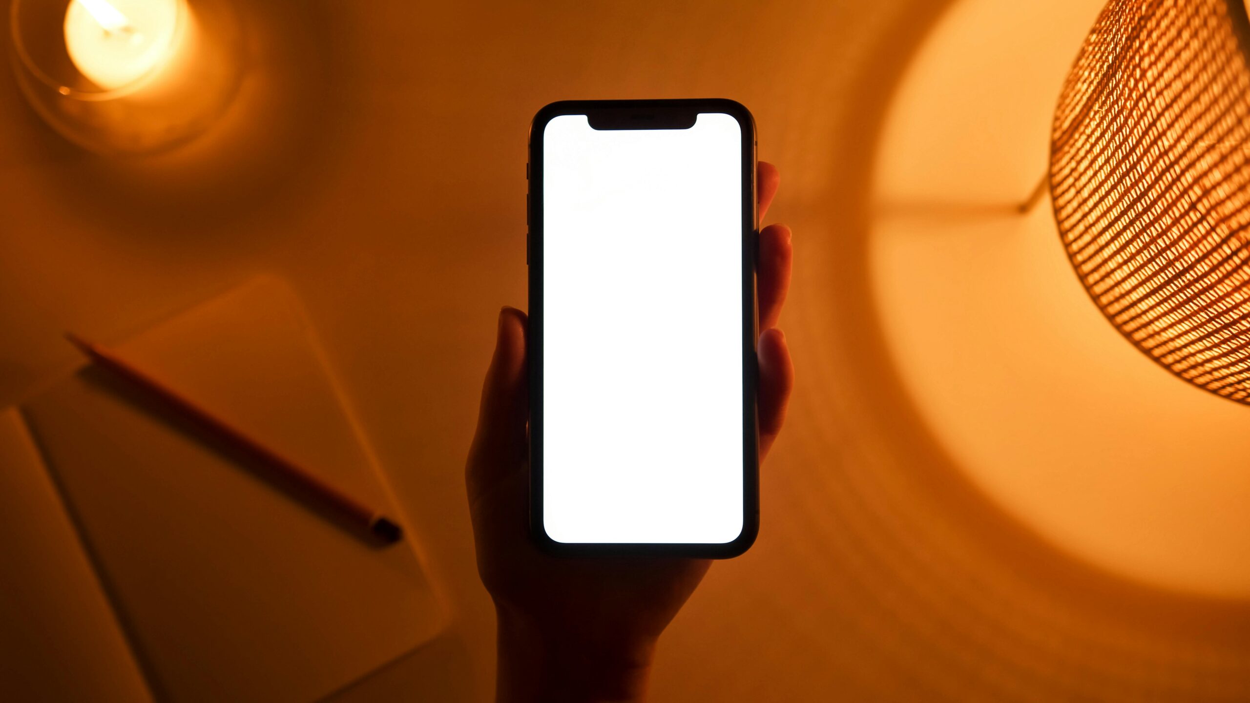 App-Amicopolis-scam