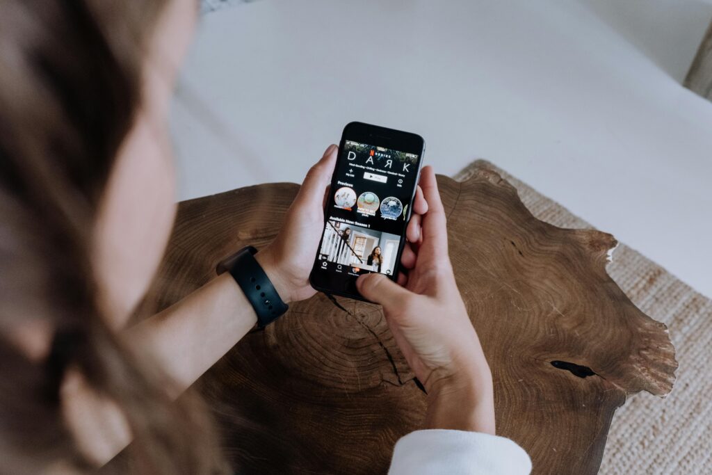 App B2cryptoltd: attenzione alla truffa. Falso trading on line