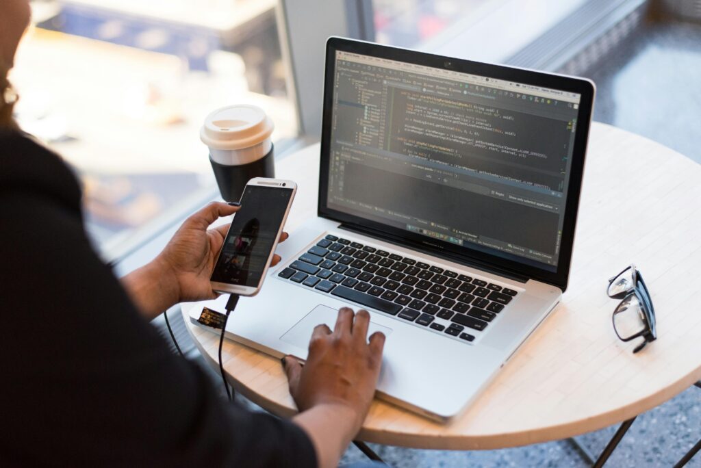 App CFO recensioni: truffa oppure no? Come è possibile recuperare il capitale