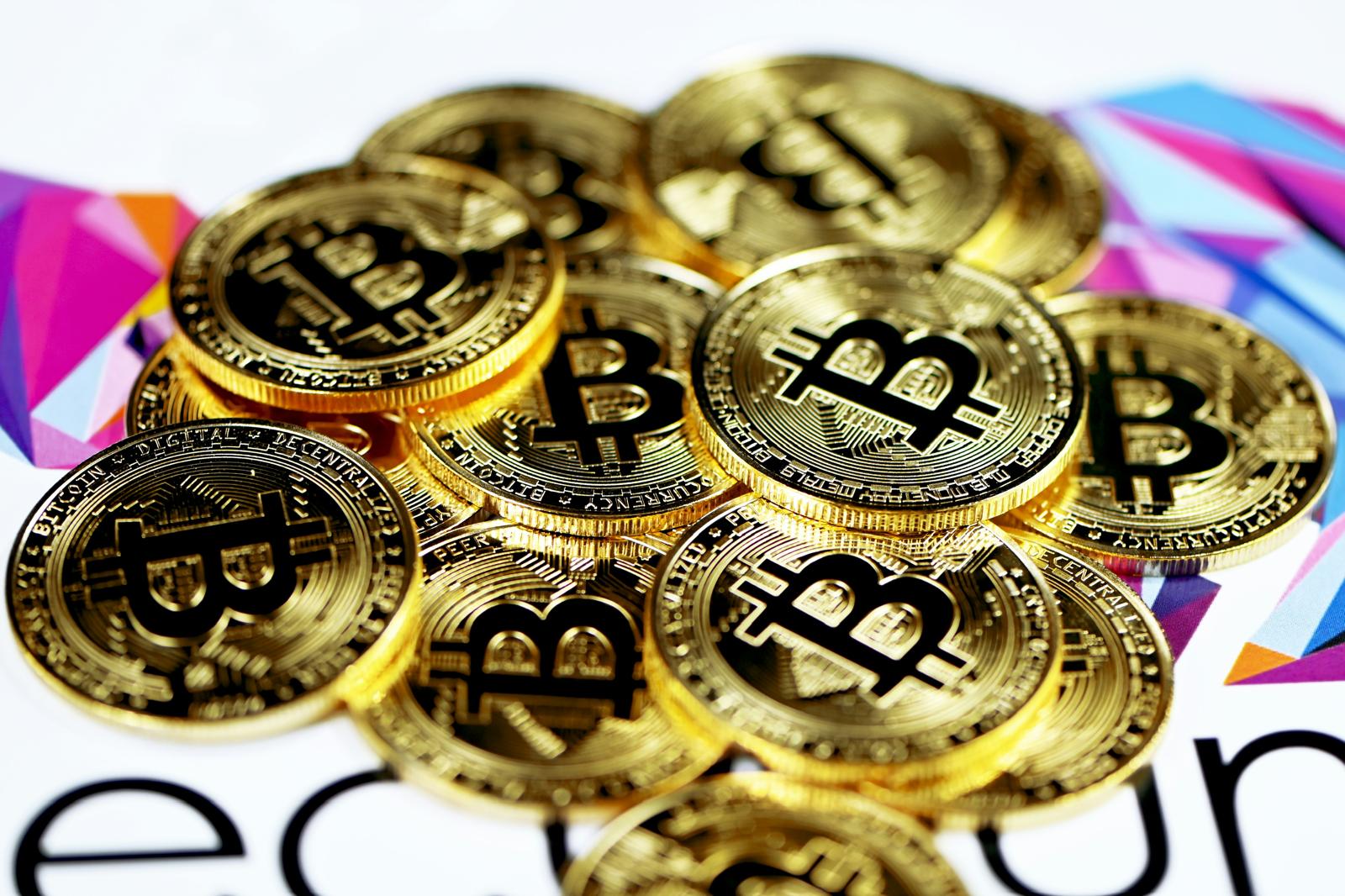 App-Continental-Capital-Market-scam